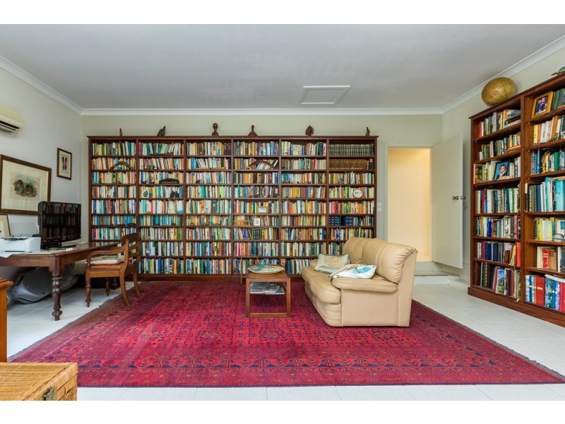 16 Wallaby Close, Duns Creek NSW 2321