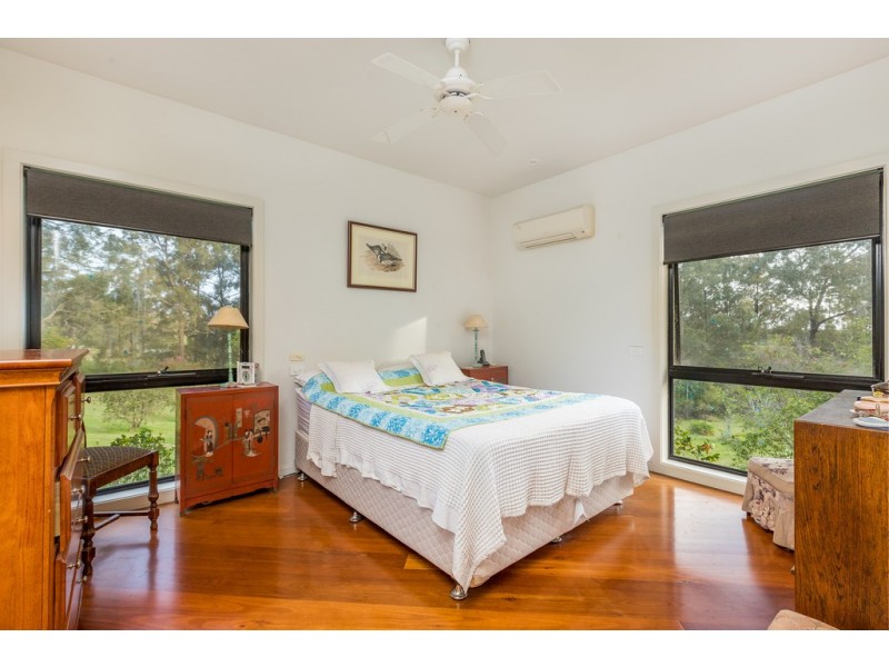 16 Wallaby Close, Duns Creek NSW 2321