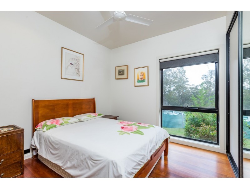 16 Wallaby Close, Duns Creek NSW 2321