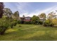 16 Wallaby Close, Duns Creek NSW 2321