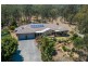 123 Lennoxton Road, Vacy NSW 2421