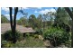 123 Lennoxton Road, Vacy NSW 2421