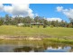 228 Wallarobba-Brookfield Road, Brookfield via, Clarence Town NSW 2321