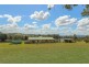 228 Wallarobba-Brookfield Road, Brookfield via, Clarence Town NSW 2321
