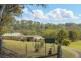 228 Wallarobba-Brookfield Road, Brookfield via, Clarence Town NSW 2321