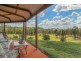 228 Wallarobba-Brookfield Road, Brookfield via, Clarence Town NSW 2321