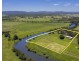923E Paterson Road, Woodville NSW 2321