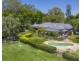 923E Paterson Road, Woodville NSW 2321