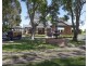 923E Paterson Road, Woodville NSW 2321