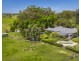 923E Paterson Road, Woodville NSW 2321
