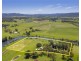 923E Paterson Road, Woodville NSW 2321