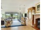 923E Paterson Road, Woodville NSW 2321