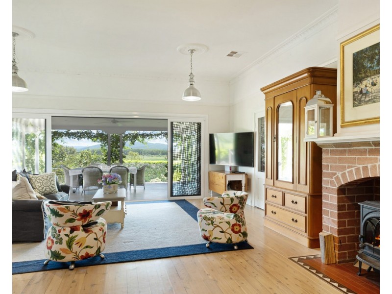 923E Paterson Road, Woodville NSW 2321