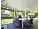 923E Paterson Road, Woodville NSW 2321