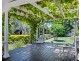 923E Paterson Road, Woodville NSW 2321