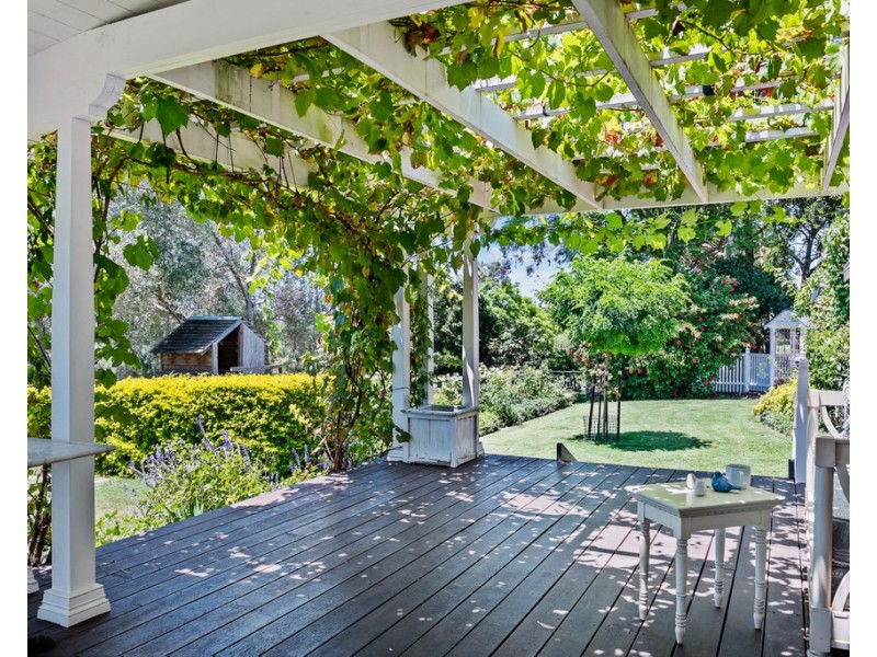 923E Paterson Road, Woodville NSW 2321
