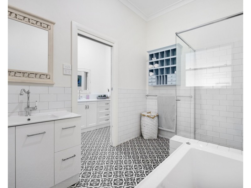 923E Paterson Road, Woodville NSW 2321