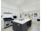 923E Paterson Road, Woodville NSW 2321