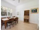 923E Paterson Road, Woodville NSW 2321