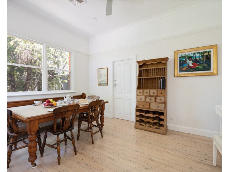 923E Paterson Road, Woodville NSW 2321