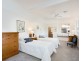 923E Paterson Road, Woodville NSW 2321