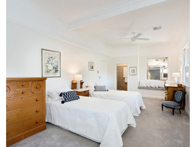 923E Paterson Road, Woodville NSW 2321