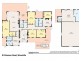 923E Paterson Road, Woodville NSW 2321