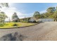 481 Alison Road, Dungog NSW 2420