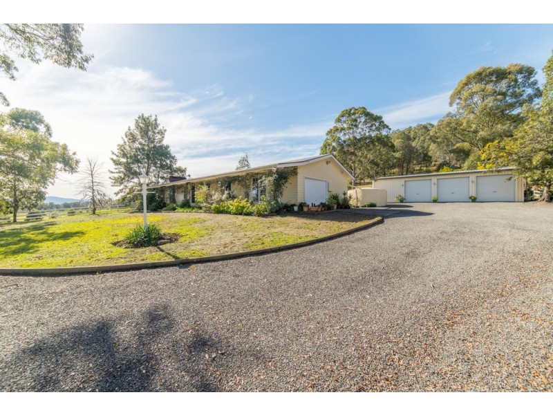 481 Alison Road, Dungog NSW 2420