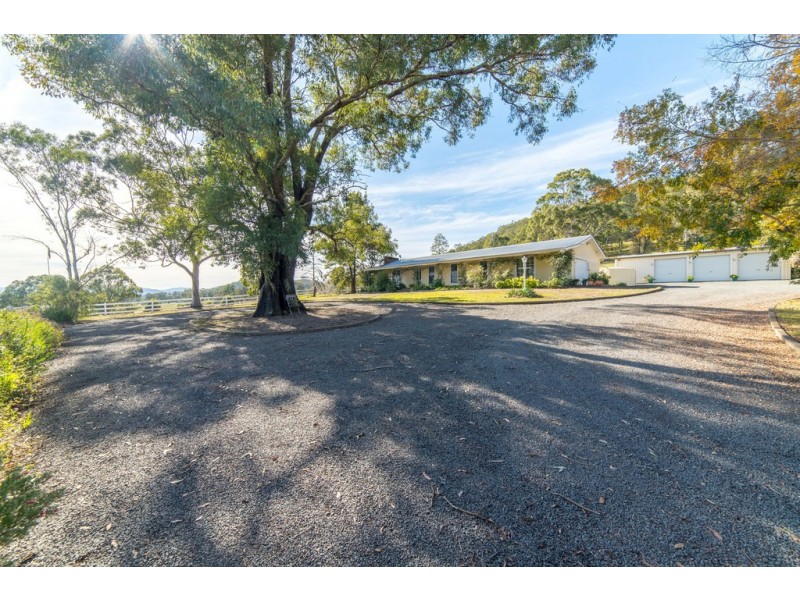 481 Alison Road, Dungog NSW 2420