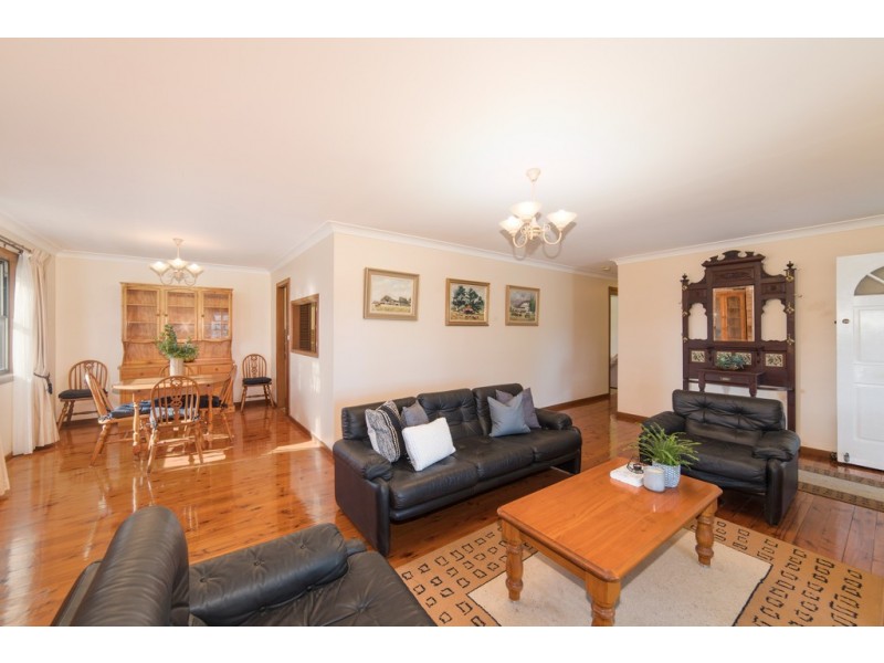 481 Alison Road, Dungog NSW 2420