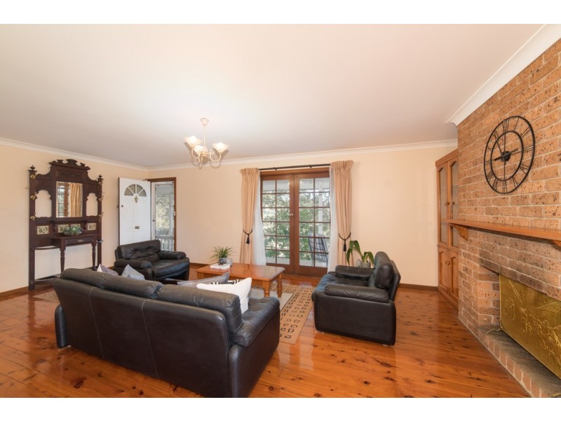 481 Alison Road, Dungog NSW 2420