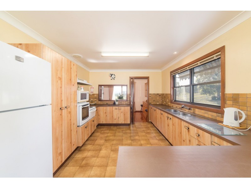 481 Alison Road, Dungog NSW 2420