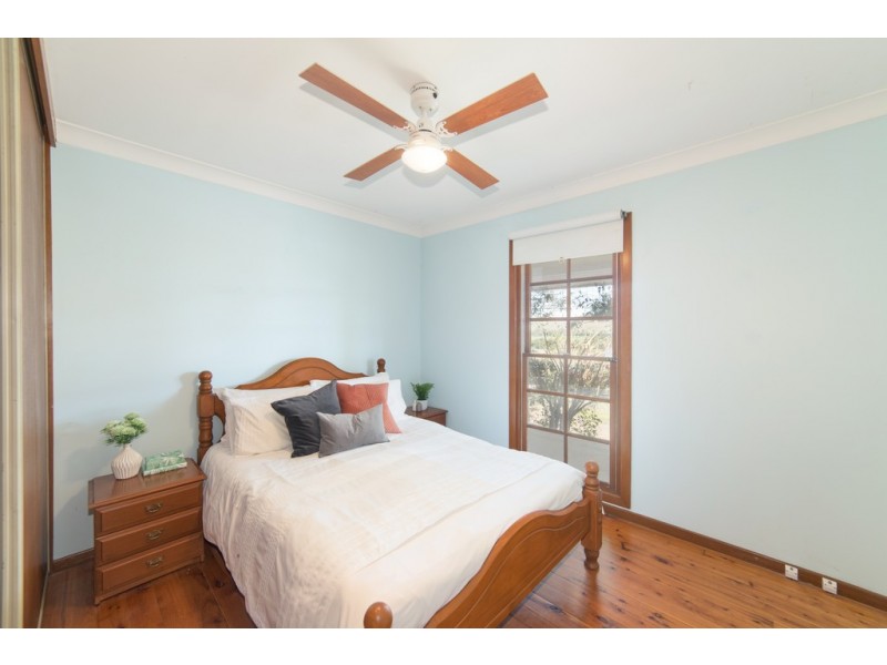 481 Alison Road, Dungog NSW 2420