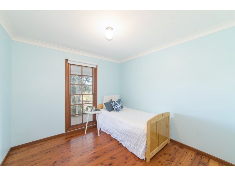 481 Alison Road, Dungog NSW 2420