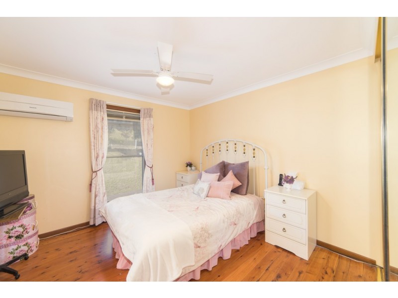 481 Alison Road, Dungog NSW 2420