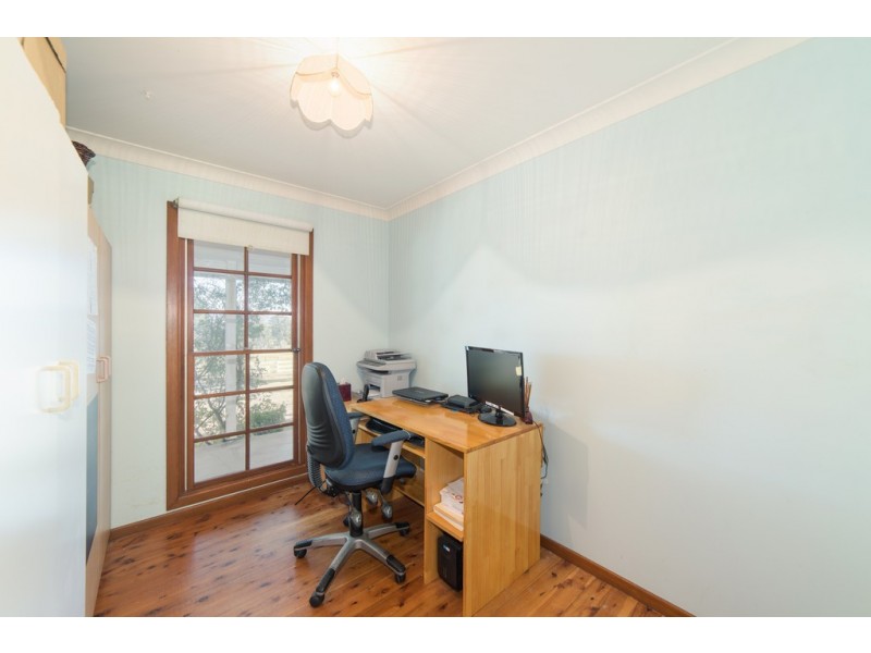 481 Alison Road, Dungog NSW 2420