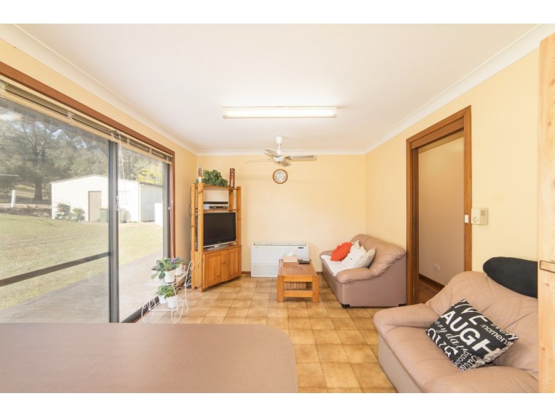 481 Alison Road, Dungog NSW 2420