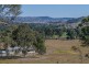 481 Alison Road, Dungog NSW 2420