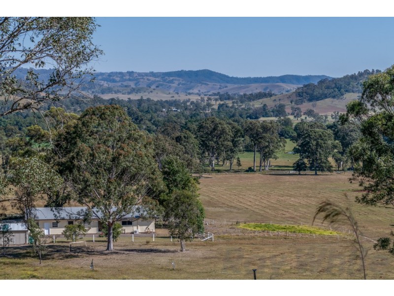 481 Alison Road, Dungog NSW 2420