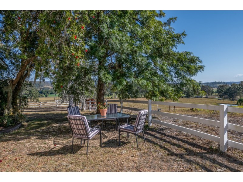 481 Alison Road, Dungog NSW 2420