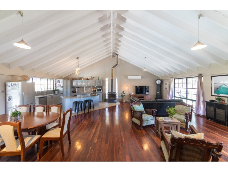 38 O’Loughlin Street, Clarence Town NSW 2321