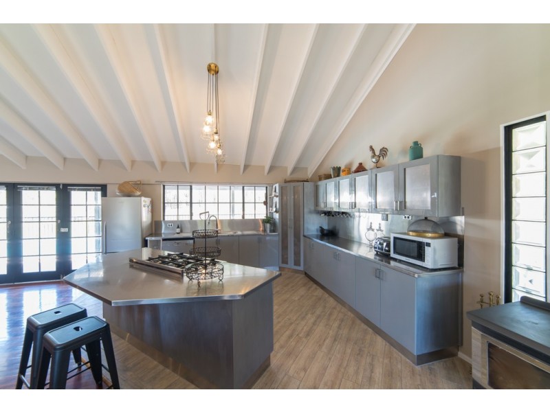 38 O’Loughlin Street, Clarence Town NSW 2321