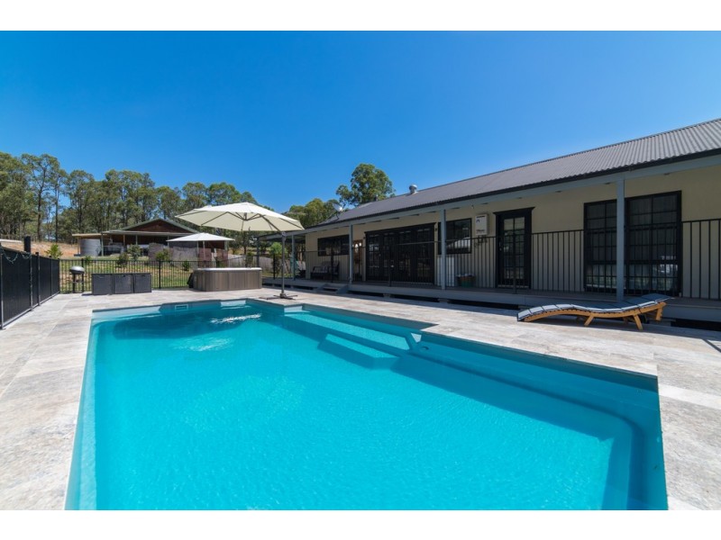 38 O’Loughlin Street, Clarence Town NSW 2321