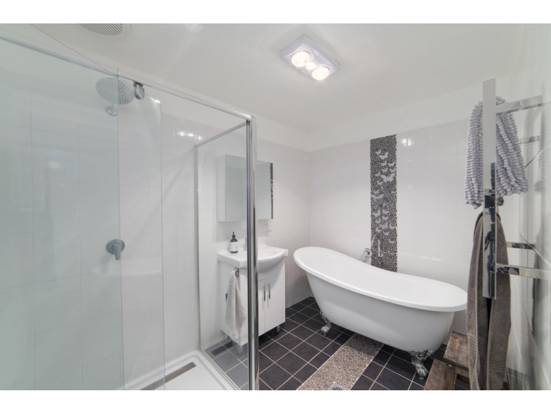 38 O’Loughlin Street, Clarence Town NSW 2321