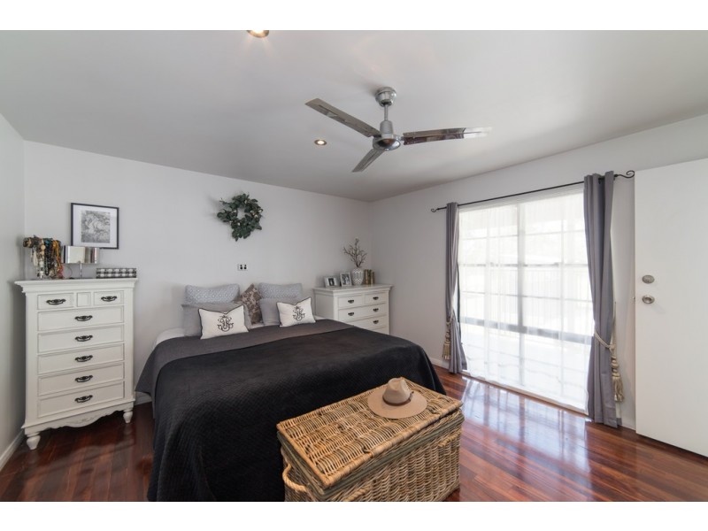 38 O’Loughlin Street, Clarence Town NSW 2321