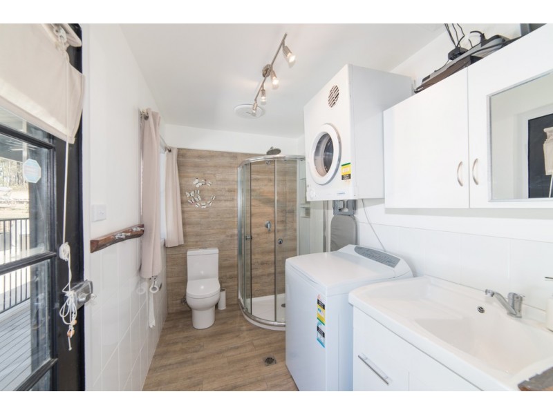 38 O’Loughlin Street, Clarence Town NSW 2321