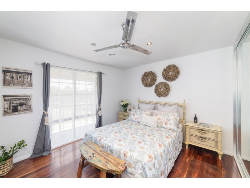 38 O’Loughlin Street, Clarence Town NSW 2321