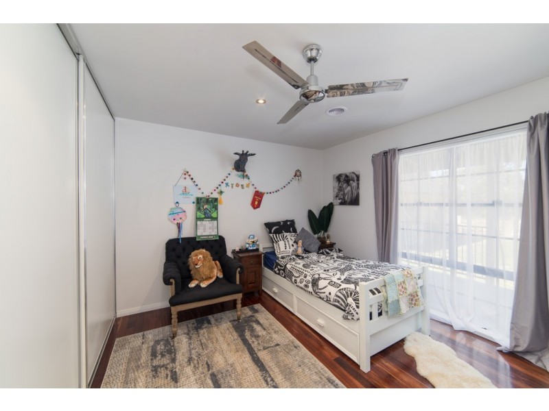 38 O’Loughlin Street, Clarence Town NSW 2321