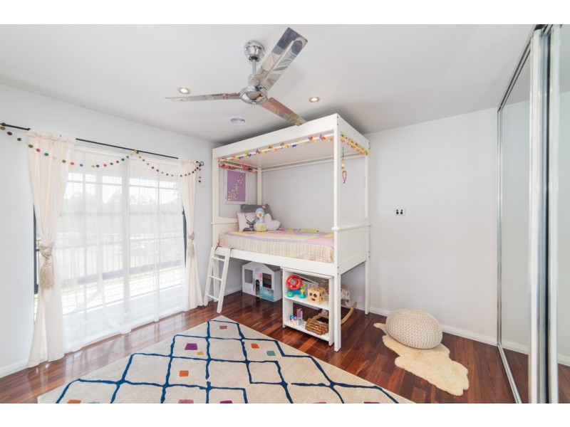 38 O’Loughlin Street, Clarence Town NSW 2321